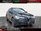 2019 Alfa Romeo Stelvio Ti Sport