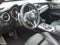2019 Alfa Romeo Stelvio Ti Sport