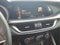 2019 Alfa Romeo Stelvio Ti Sport