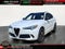 2019 Alfa Romeo Stelvio Quadrifoglio AWD