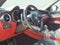 2019 Alfa Romeo Stelvio Quadrifoglio AWD