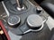 2019 Alfa Romeo Stelvio Quadrifoglio AWD