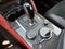 2019 Alfa Romeo Stelvio Quadrifoglio AWD