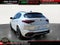 2019 Alfa Romeo Stelvio Quadrifoglio AWD