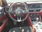 2019 Alfa Romeo Stelvio Quadrifoglio AWD