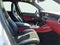 2019 Alfa Romeo Stelvio Quadrifoglio AWD