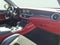 2019 Alfa Romeo Stelvio Quadrifoglio AWD
