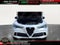 2019 Alfa Romeo Stelvio Quadrifoglio AWD