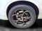 2019 Alfa Romeo Stelvio Quadrifoglio AWD