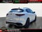 2019 Alfa Romeo Stelvio Quadrifoglio AWD