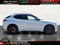 2019 Alfa Romeo Stelvio Quadrifoglio AWD