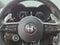 2024 Alfa Romeo Tonale Veloce EAWD
