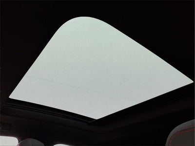 2024 Alfa Romeo Tonale Veloce EAWD