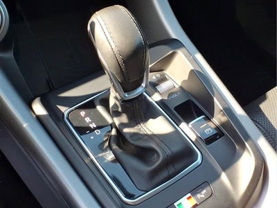 2024 Alfa Romeo Tonale Veloce EAWD