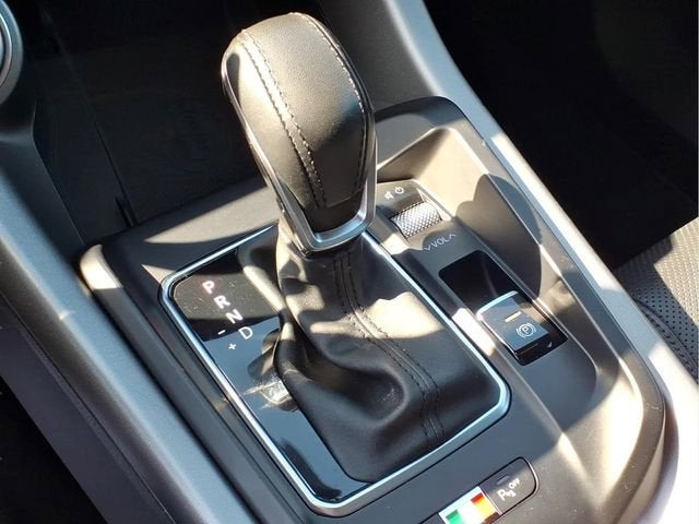 2024 Alfa Romeo Tonale Veloce EAWD