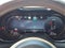 2024 Alfa Romeo Tonale Veloce EAWD