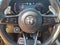 2024 Alfa Romeo Tonale Veloce EAWD