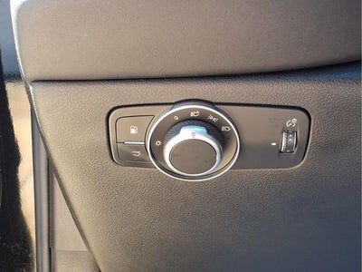 2024 Alfa Romeo Tonale Veloce EAWD