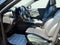 2024 Alfa Romeo Tonale Veloce EAWD