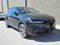 2024 Alfa Romeo Tonale Veloce