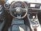 2024 Alfa Romeo Tonale Veloce EAWD