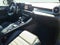 2024 Alfa Romeo Tonale Veloce EAWD