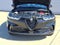 2024 Alfa Romeo Tonale Veloce EAWD