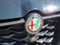 2024 Alfa Romeo Tonale Veloce EAWD