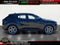 2024 Alfa Romeo Tonale Veloce EAWD