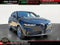 2024 Alfa Romeo Tonale Veloce EAWD