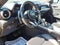2024 Alfa Romeo Tonale Veloce EAWD