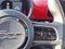 2025 FIAT 500e INSPI(RED) FWD