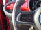 2025 FIAT 500e INSPI(RED) FWD