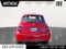 2025 FIAT 500e INSPI(RED) FWD