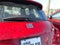 2025 FIAT 500e INSPI(RED) FWD