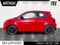 2025 FIAT 500e INSPI(RED) FWD