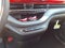 2025 FIAT 500e INSPI(RED) FWD