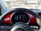 2025 FIAT 500e INSPI(RED) FWD