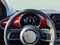2025 FIAT 500e INSPI(RED) FWD