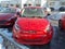2025 FIAT 500e INSPI(RED) FWD