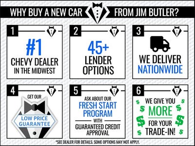 2025 FIAT 500e INSPI(RED) FWD