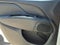 2021 RAM ProMaster City Tradesman Cargo Van