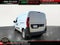 2021 RAM ProMaster City Tradesman Cargo Van