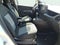 2021 RAM ProMaster City Tradesman Cargo Van