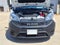 2021 RAM ProMaster City Tradesman Cargo Van