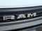 2021 RAM ProMaster City Tradesman Cargo Van