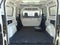 2021 RAM ProMaster City Tradesman Cargo Van