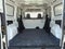 2021 RAM ProMaster City Cargo Van Tradesman
