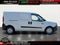 2021 RAM ProMaster City Tradesman Cargo Van