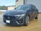 2023 Maserati Levante Modena